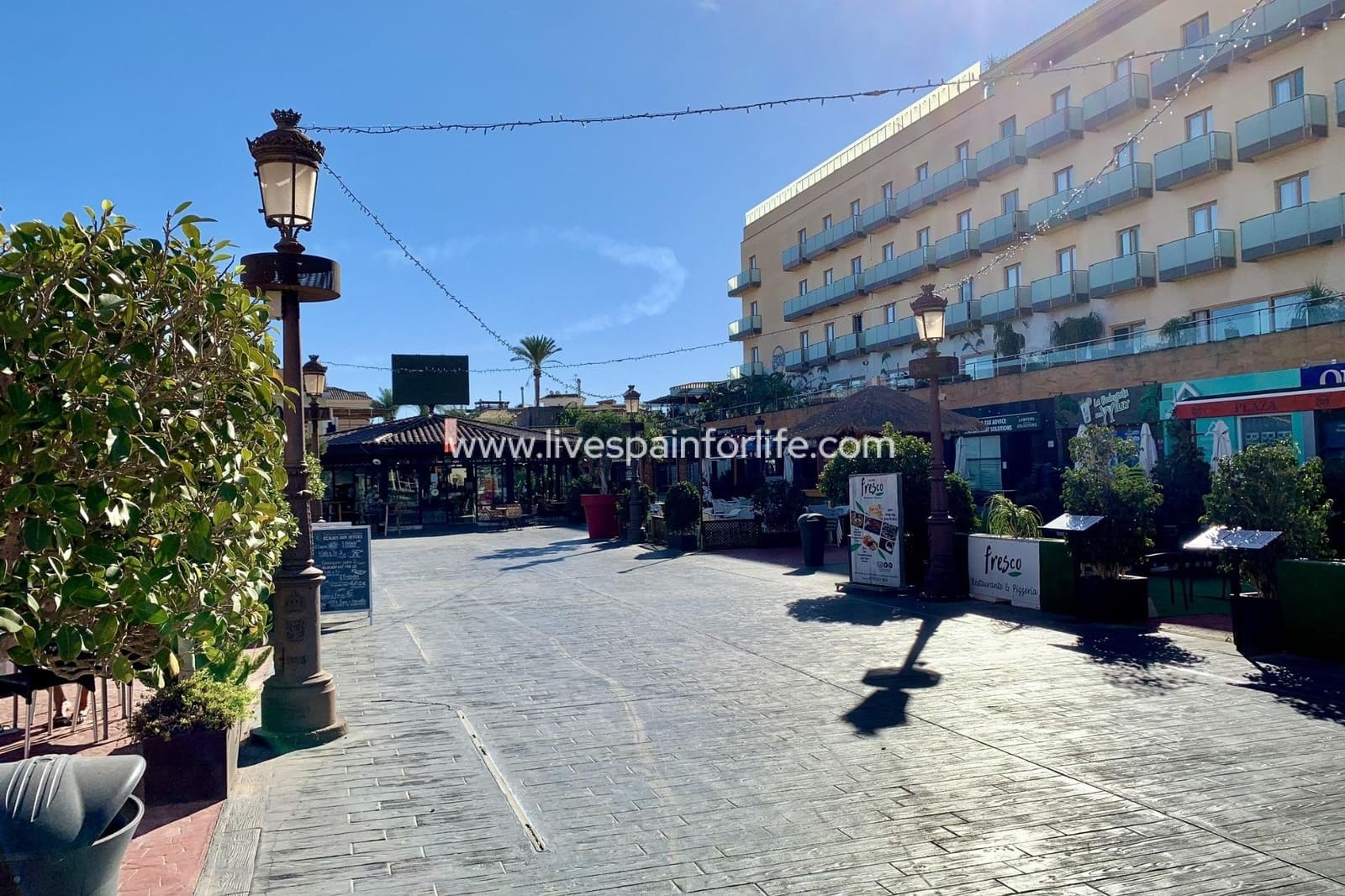 3 Zimmer Villa zu verkaufen in Los Alcazares mit Pool Garage - 659.000 € (Ref: 9811156)