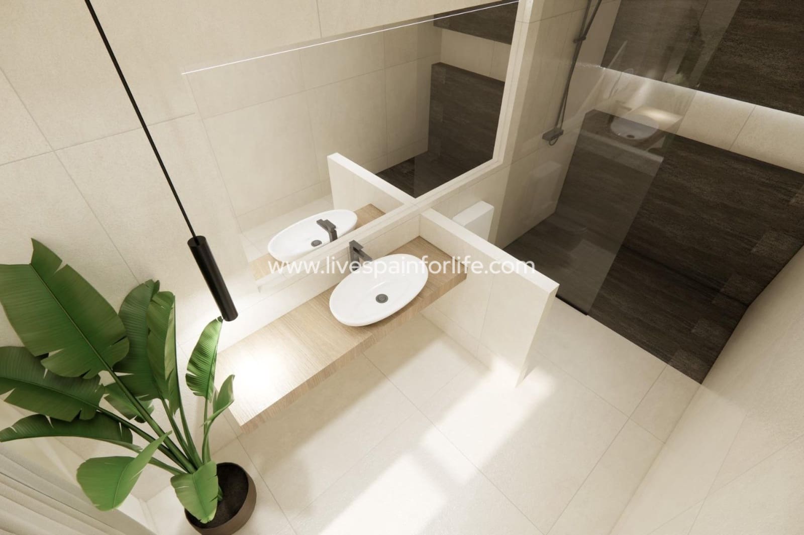 3 bedroom Townhouse for sale in Dolores with pool garage - € 425,000 (Ref: 9811161)