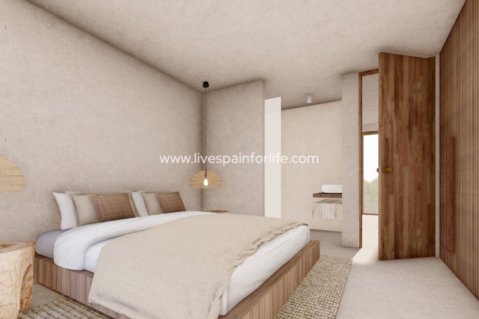 3 bedroom Townhouse for sale in Formentera del Segura with pool garage - € 399,000 (Ref: 9811167)