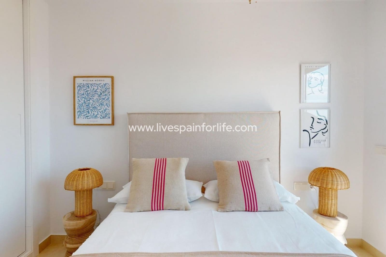 3 Zimmer Apartment zu verkaufen in Aguilas mit Pool Garage - 341.000 € (Ref: 9811173)
