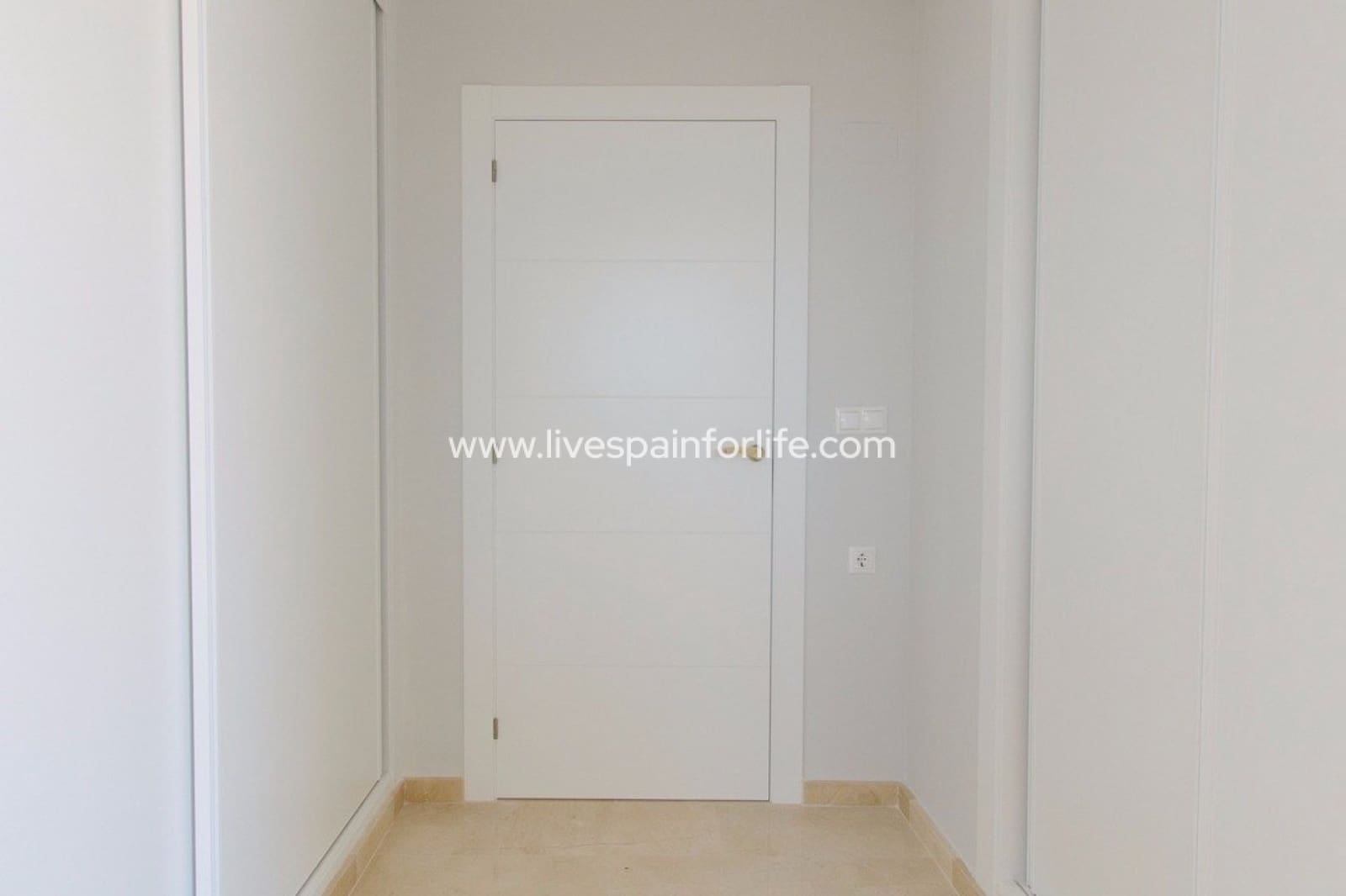 4 slaapkamer Villa te koop in Finestrat met zwembad garage - € 760.000 (Ref: 9811174)