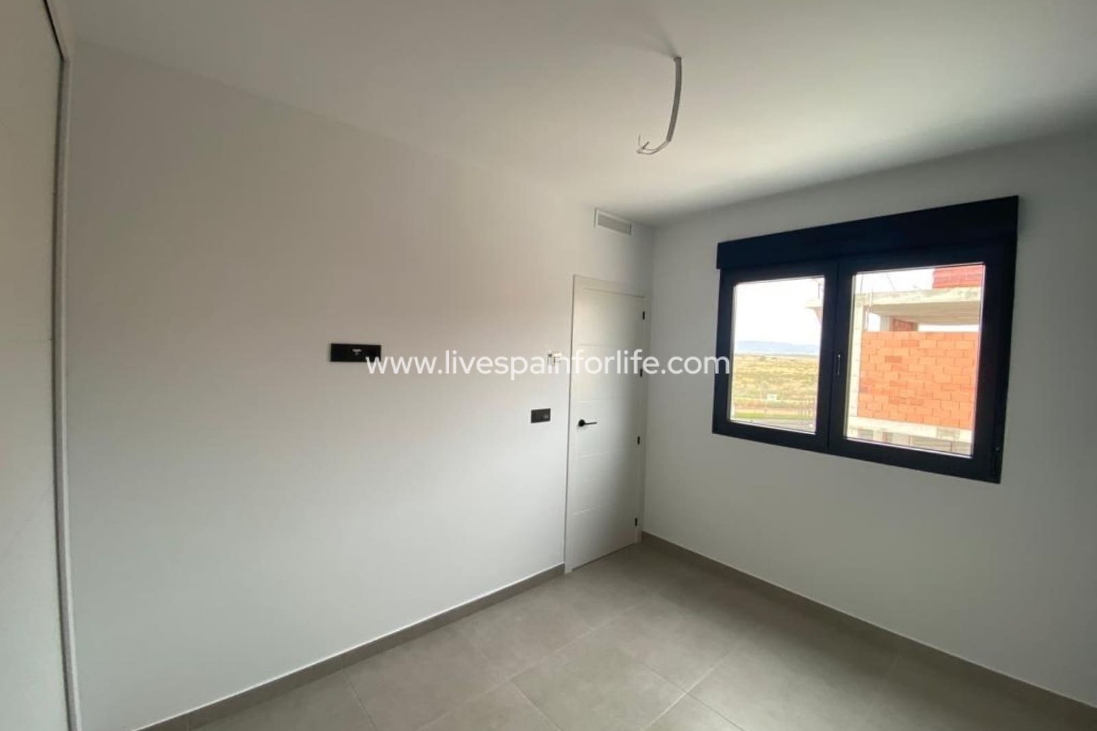 Chalet de 3 habitaciones en Los Alcázares en venta con piscina garaje - 419.900 € (Ref: 9811179)