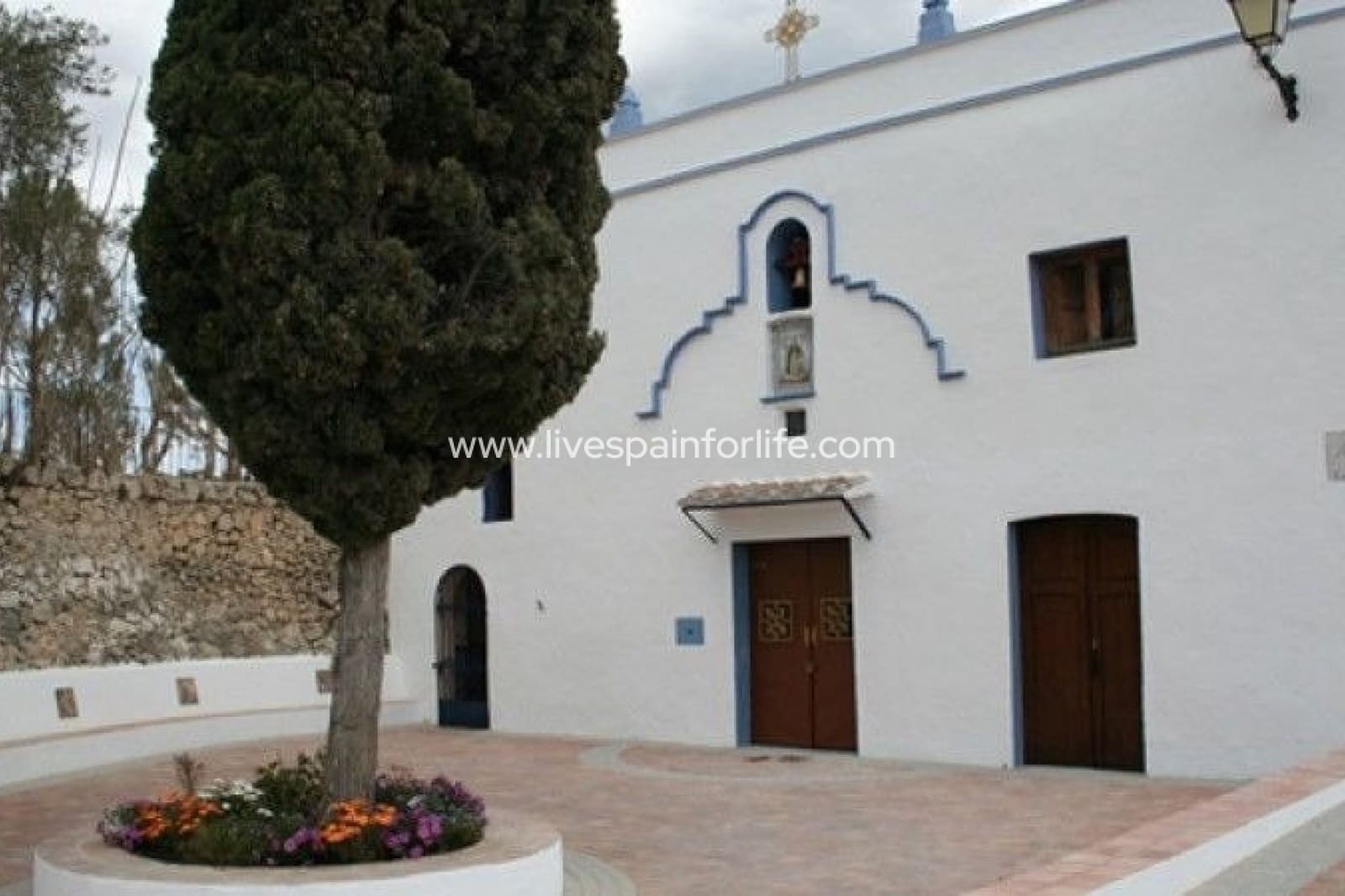 5 soverom Villa til salgs i Teulada-Moraira med svømmebasseng garasje - € 3 300 000 (Ref: 9811193)