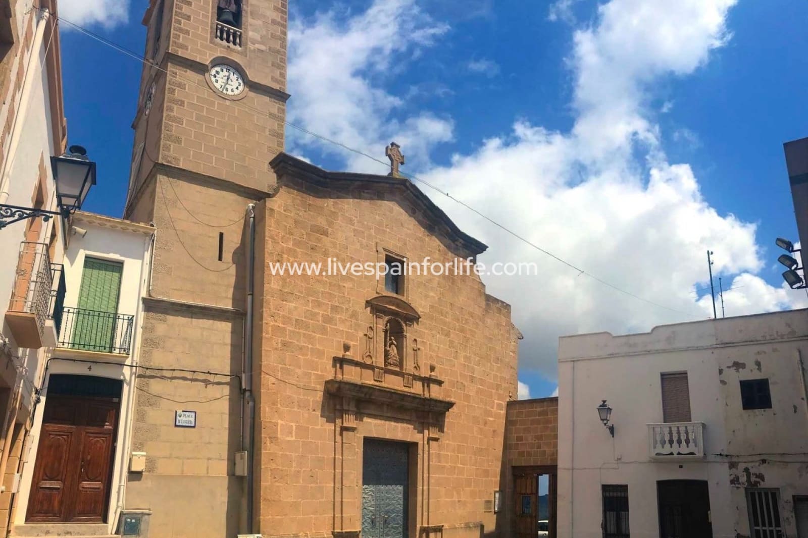 5 soverom Villa til salgs i Teulada-Moraira med svømmebasseng garasje - € 3 300 000 (Ref: 9811193)