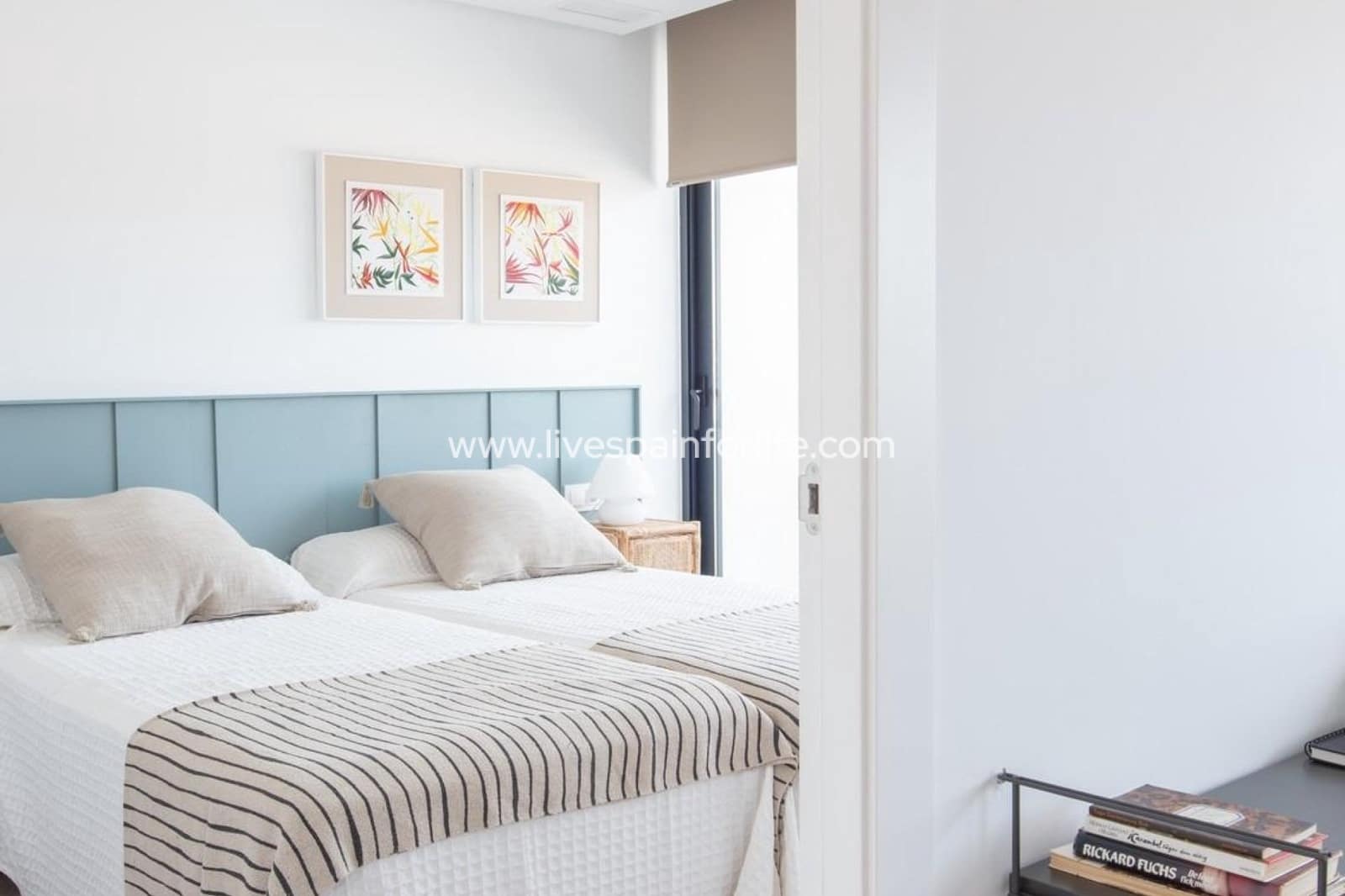 4 camera da letto Villa in vendita in Campoamor con piscina - 1.160.000 € (Rif: 9811194)