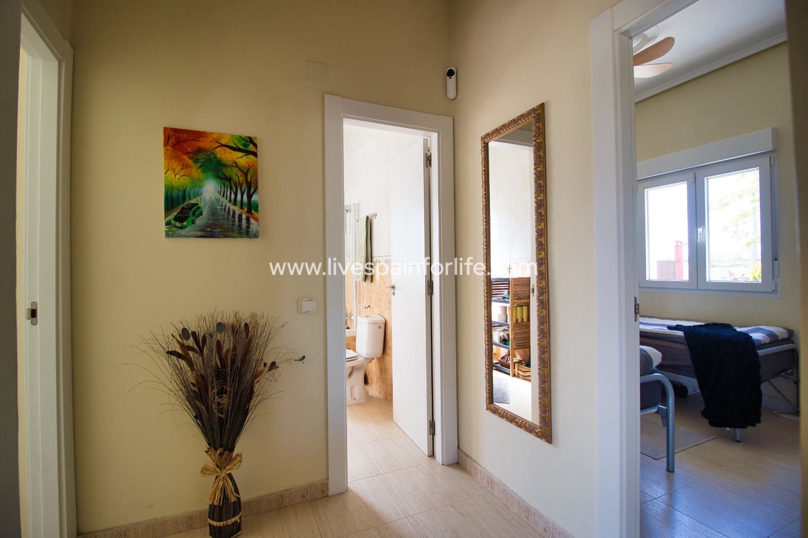 Finca/Casa Rural de 4 habitaciones en Daya Vieja en venta con piscina garaje - 539.000 € (Ref: 9812605)
