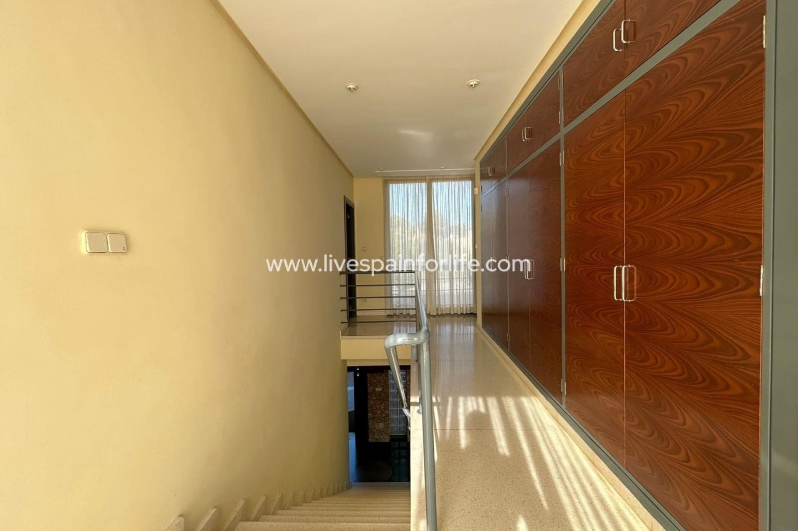4 Zimmer Villa zu verkaufen in Orihuela Costa mit Pool Garage - 1.300.000 € (Ref: 9812955)