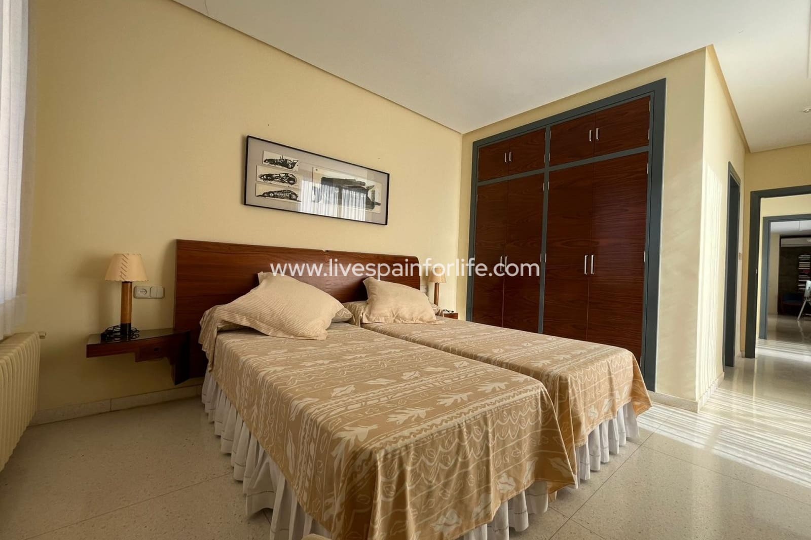 4 Zimmer Villa zu verkaufen in Orihuela Costa mit Pool Garage - 1.300.000 € (Ref: 9812955)