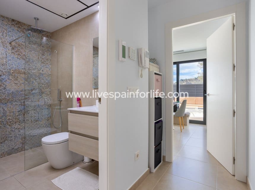 3 slaapkamer Huis te koop in Benijofar met zwembad - € 439.000 (Ref: 9821345)