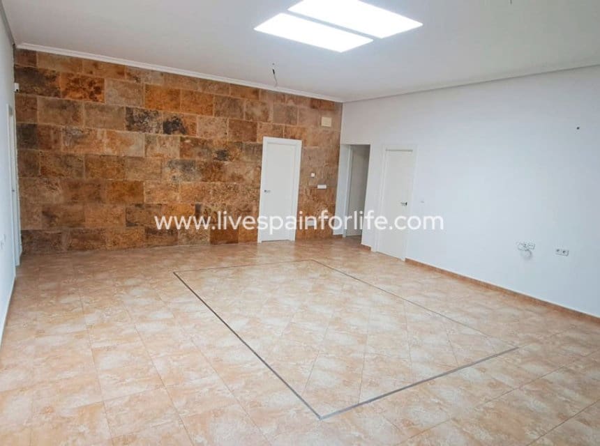 5 quarto Quinta/Casa Rural para venda em Catral com garagem - 485 000 € (Ref: 9821350)