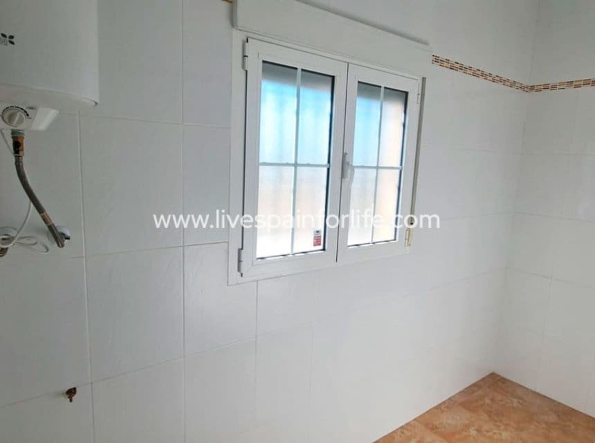 5 quarto Quinta/Casa Rural para venda em Catral com garagem - 485 000 € (Ref: 9821350)