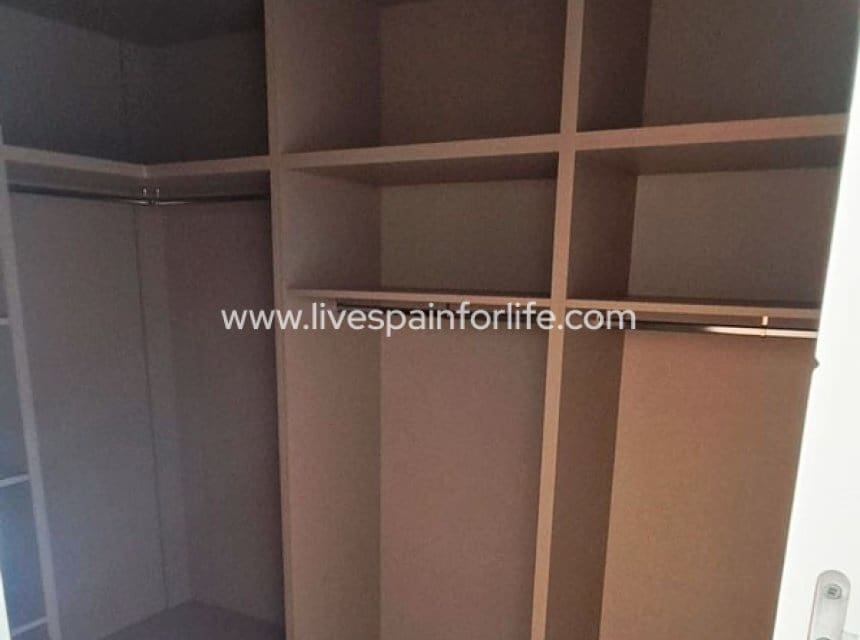 5 quarto Quinta/Casa Rural para venda em Catral com garagem - 485 000 € (Ref: 9821350)