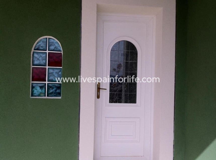 3 camera da letto Finca/Casa di Campagna in vendita in Torre del Rico - 510.000 € (Rif: 9821354)
