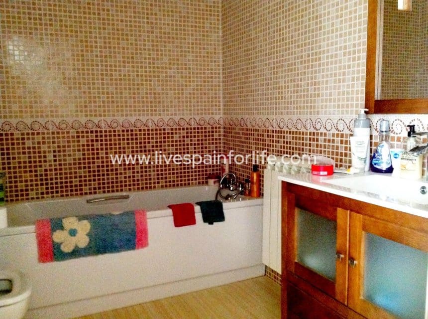 3 camera da letto Finca/Casa di Campagna in vendita in Torre del Rico - 510.000 € (Rif: 9821354)