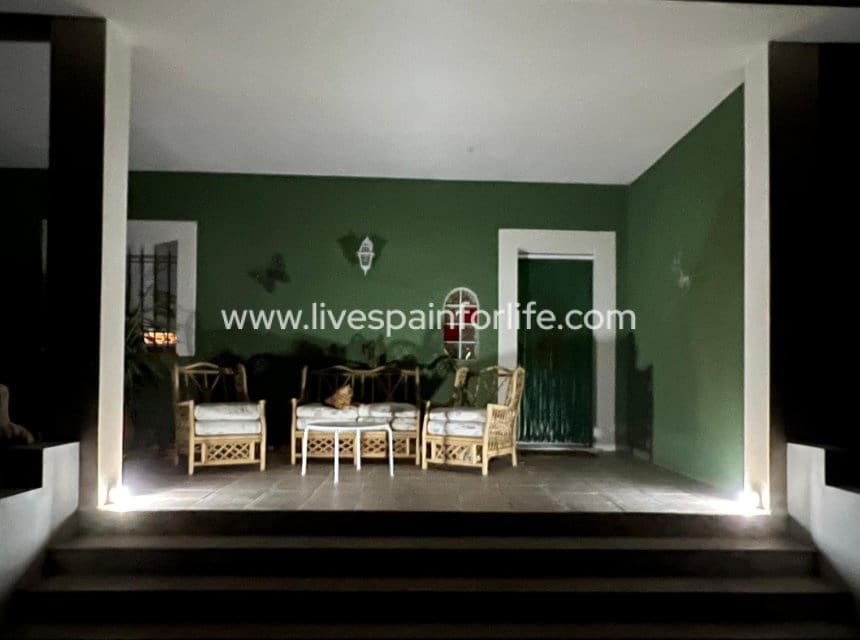 3 camera da letto Finca/Casa di Campagna in vendita in Torre del Rico - 510.000 € (Rif: 9821354)