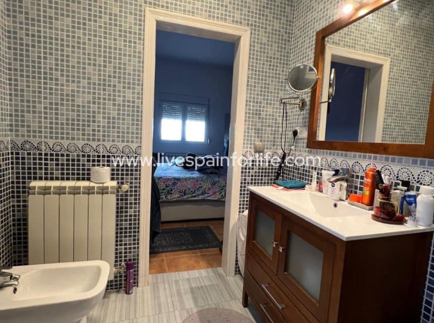 3 camera da letto Finca/Casa di Campagna in vendita in Torre del Rico - 510.000 € (Rif: 9821354)