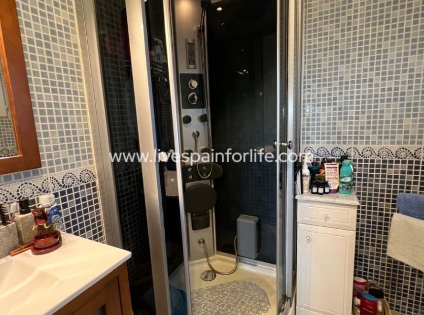 3 camera da letto Finca/Casa di Campagna in vendita in Torre del Rico - 510.000 € (Rif: 9821354)