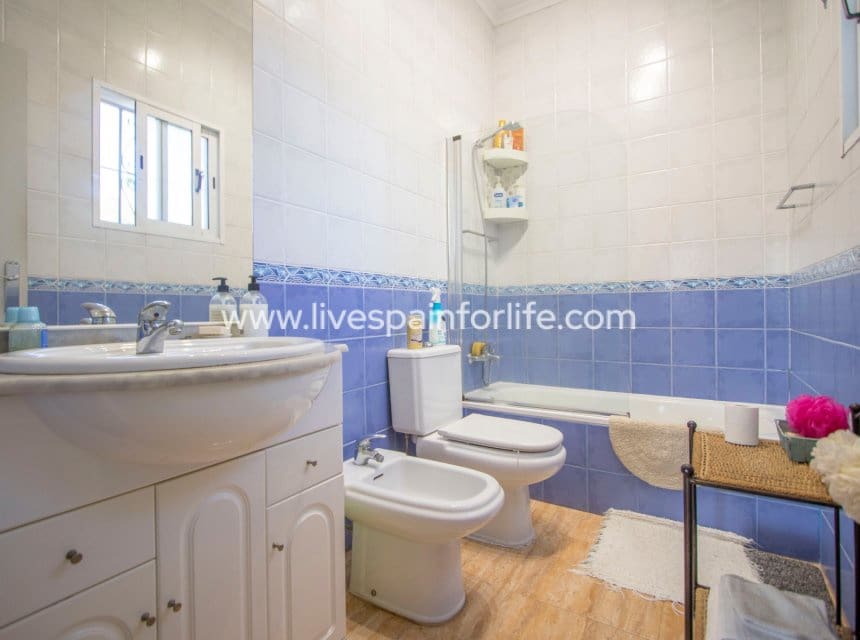 3 quarto Quinta/Casa Rural para venda em Dolores com piscina garagem - 359 999 € (Ref: 9827307)