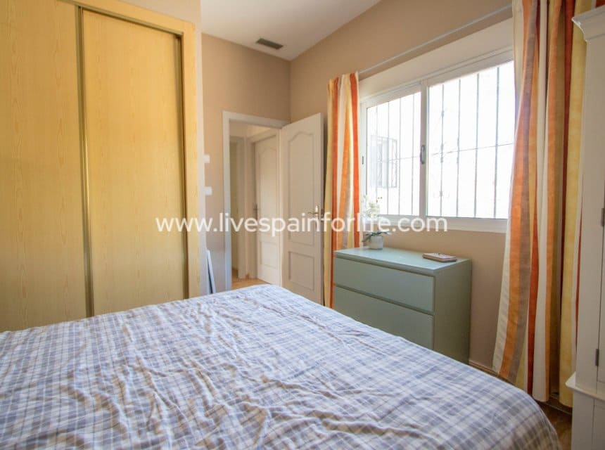 3 quarto Quinta/Casa Rural para venda em Dolores com piscina garagem - 359 999 € (Ref: 9827307)