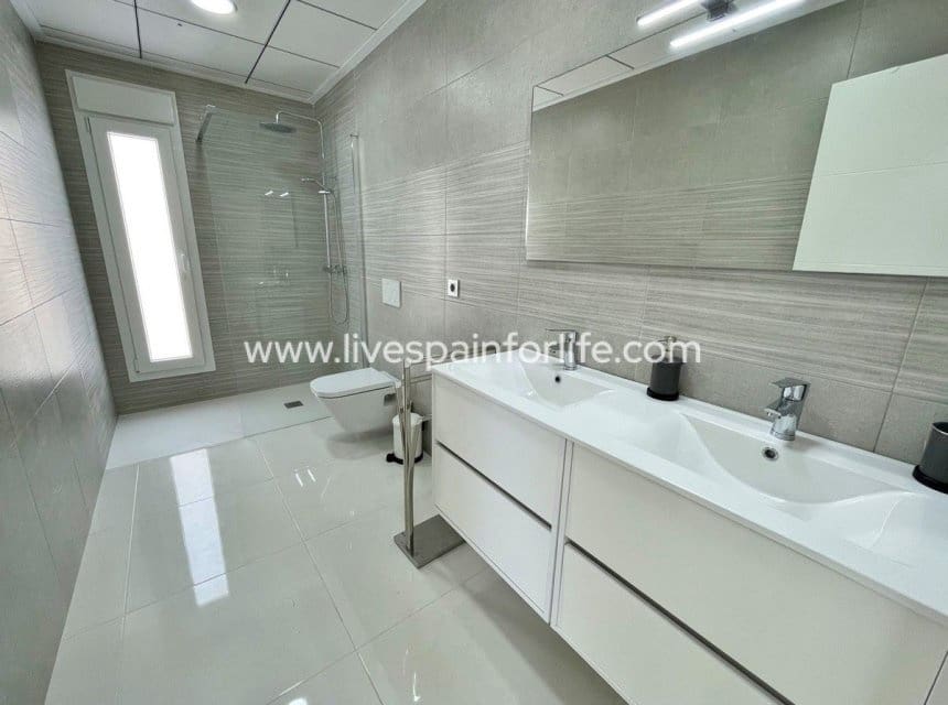 3 slaapkamer Villa te koop in Rafal met zwembad - € 415.000 (Ref: 9827313)
