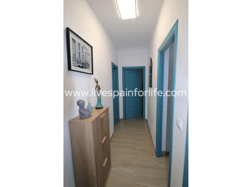 4 quarto Quinta/Casa Rural para venda em La Romana com piscina garagem - 369 500 € (Ref: 9827633)