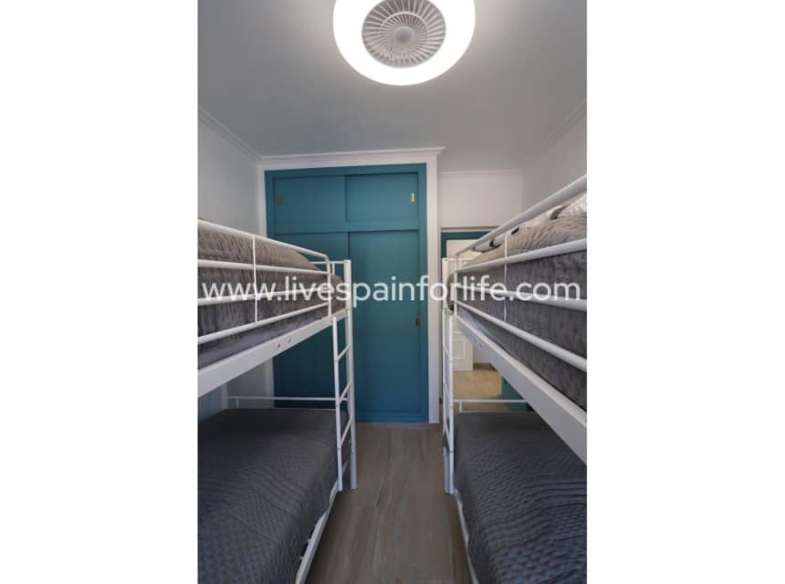 4 quarto Quinta/Casa Rural para venda em La Romana com piscina garagem - 369 500 € (Ref: 9827633)