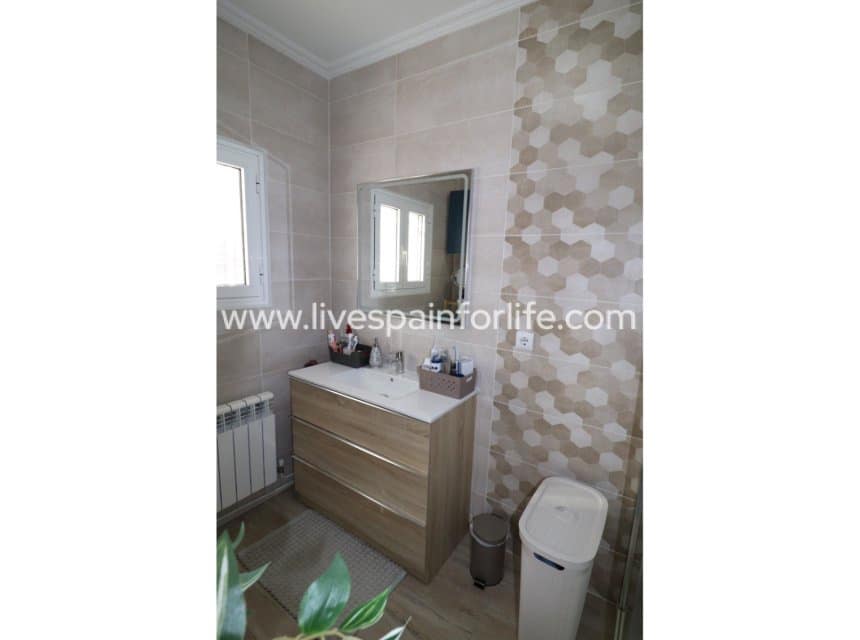 4 quarto Quinta/Casa Rural para venda em La Romana com piscina garagem - 369 500 € (Ref: 9827633)