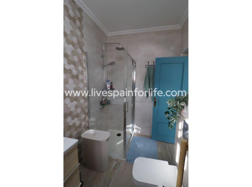 4 quarto Quinta/Casa Rural para venda em La Romana com piscina garagem - 369 500 € (Ref: 9827633)