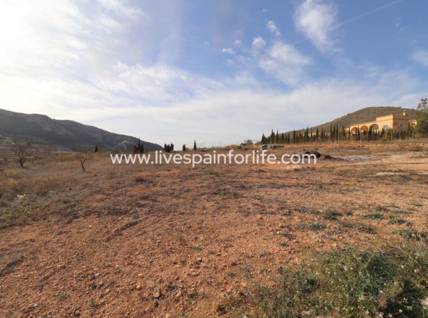 4 quarto Quinta/Casa Rural para venda em La Romana com piscina garagem - 369 500 € (Ref: 9827633)