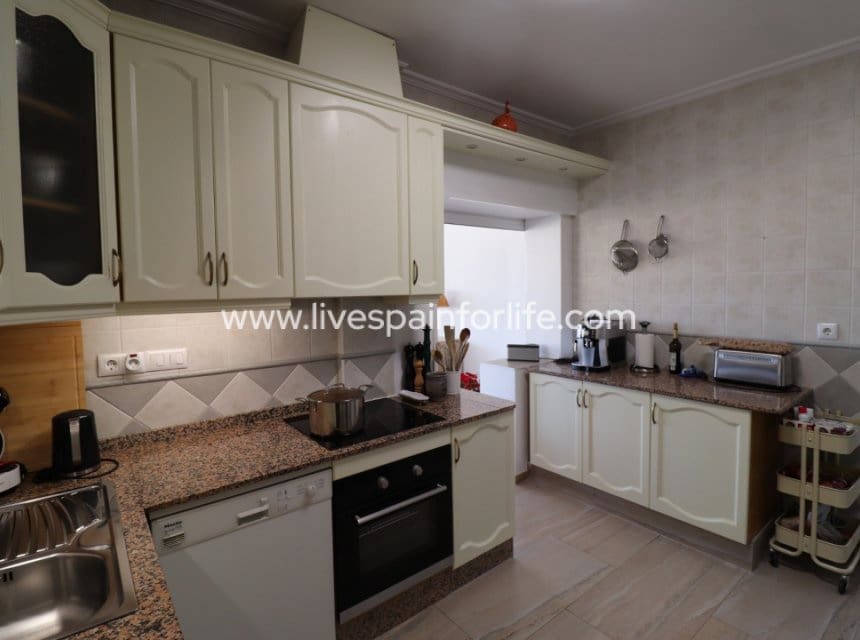 4 quarto Quinta/Casa Rural para venda em La Romana com piscina garagem - 369 500 € (Ref: 9827633)