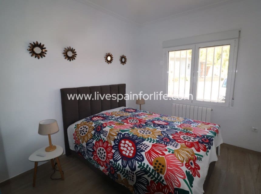 4 quarto Quinta/Casa Rural para venda em La Romana com piscina garagem - 369 500 € (Ref: 9827633)