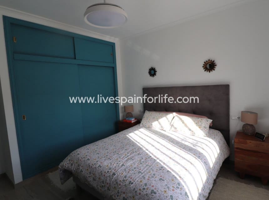 4 quarto Quinta/Casa Rural para venda em La Romana com piscina garagem - 369 500 € (Ref: 9827633)