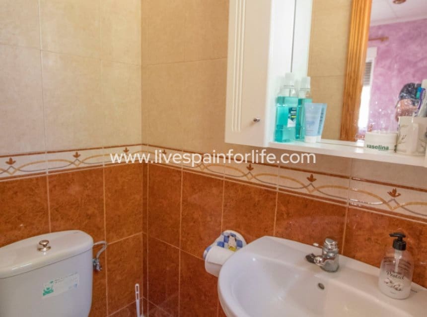 Finca/Casa Rural de 5 habitaciones en Crevillente / Crevillent en venta con piscina garaje - 280.000 € (Ref: 9829733)