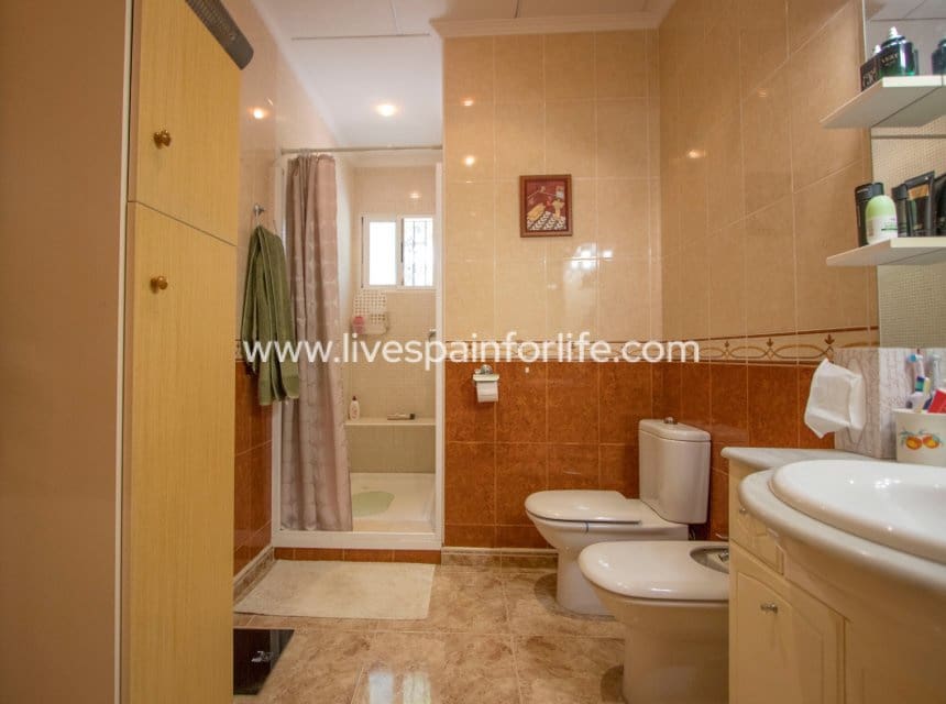 Finca/Casa Rural de 5 habitaciones en Crevillente / Crevillent en venta con piscina garaje - 280.000 € (Ref: 9829733)