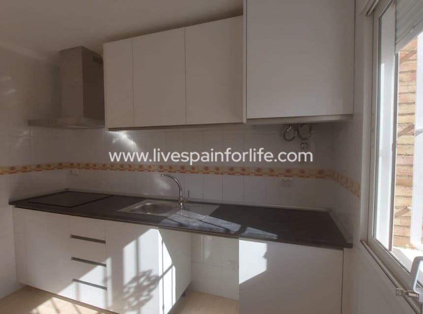 3 camera da letto Bungalow in vendita in Rojales con piscina garage - 275.000 € (Rif: 9841529)