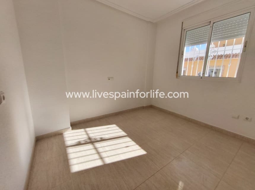 3 camera da letto Bungalow in vendita in Rojales con piscina garage - 275.000 € (Rif: 9841529)