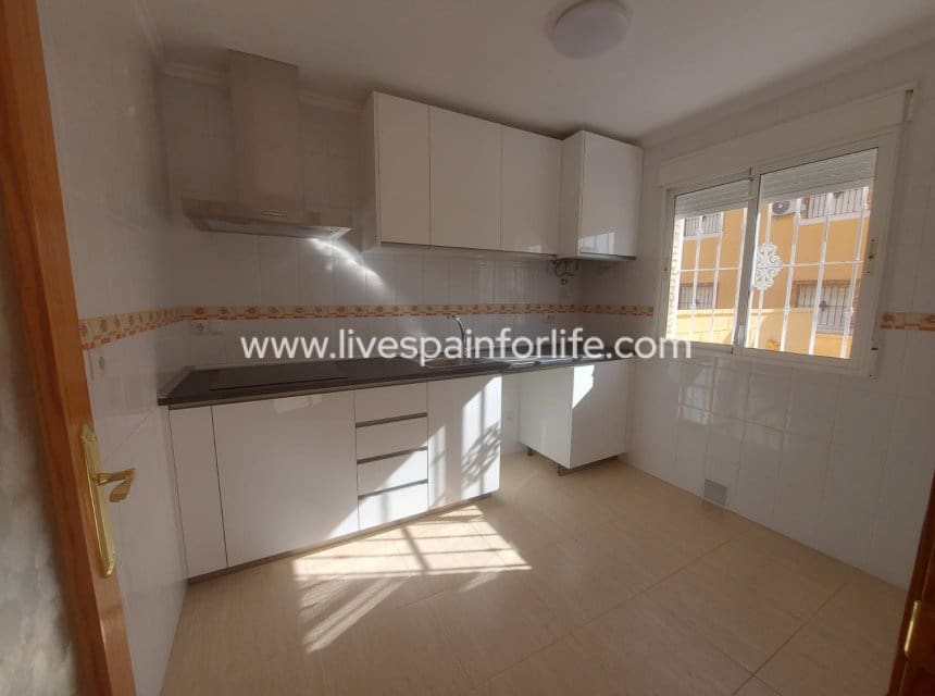 3 camera da letto Bungalow in vendita in Rojales con piscina garage - 275.000 € (Rif: 9841529)