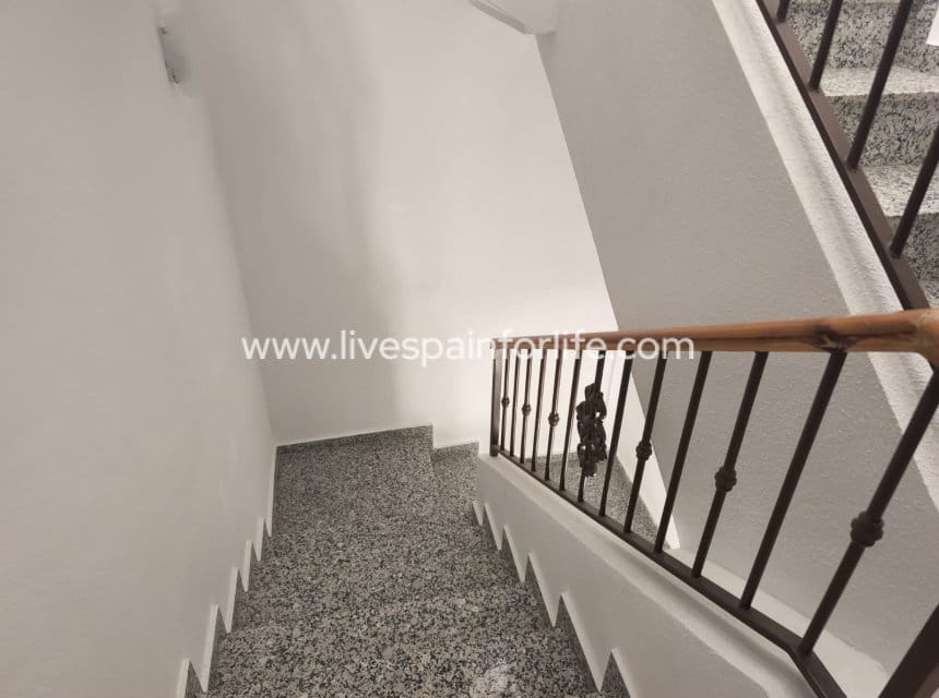 3 camera da letto Bungalow in vendita in Rojales con piscina garage - 275.000 € (Rif: 9841529)