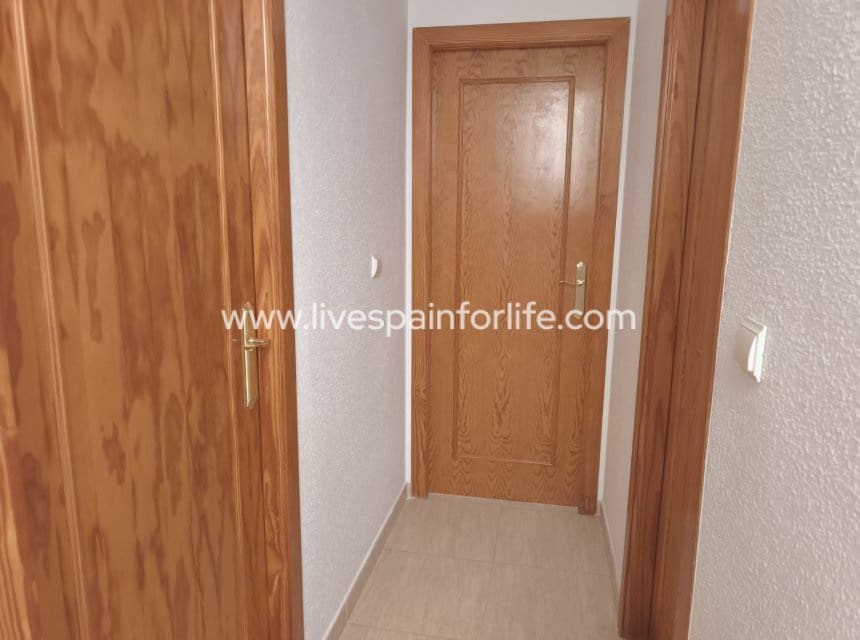 3 camera da letto Bungalow in vendita in Rojales con piscina garage - 275.000 € (Rif: 9841529)