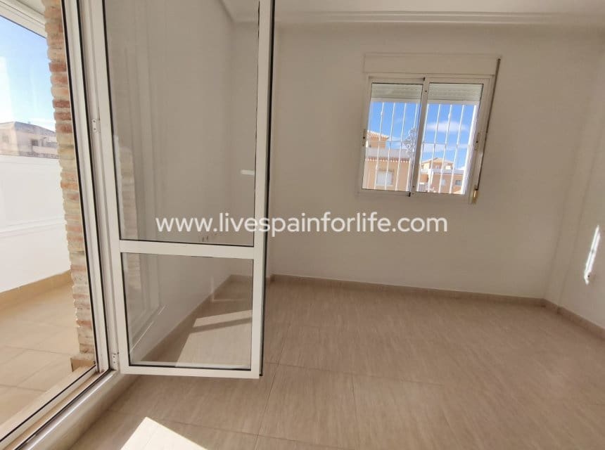 3 camera da letto Bungalow in vendita in Rojales con piscina garage - 275.000 € (Rif: 9841529)