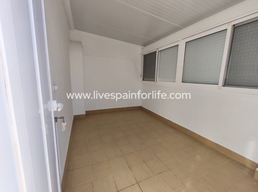 3 camera da letto Bungalow in vendita in Rojales con piscina garage - 275.000 € (Rif: 9841529)