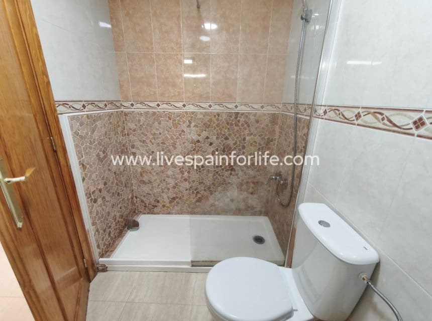 3 camera da letto Bungalow in vendita in Rojales con piscina garage - 275.000 € (Rif: 9841529)
