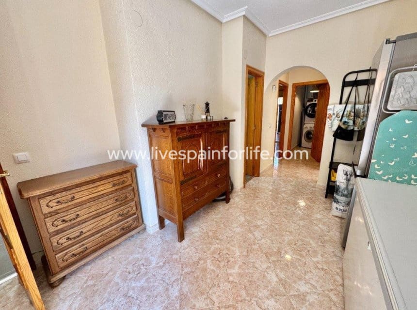 3 quarto Quinta/Casa Rural para venda em Dolores com piscina garagem - 425 000 € (Ref: 9841699)