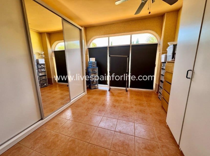 3 quarto Quinta/Casa Rural para venda em Dolores com piscina garagem - 425 000 € (Ref: 9841699)