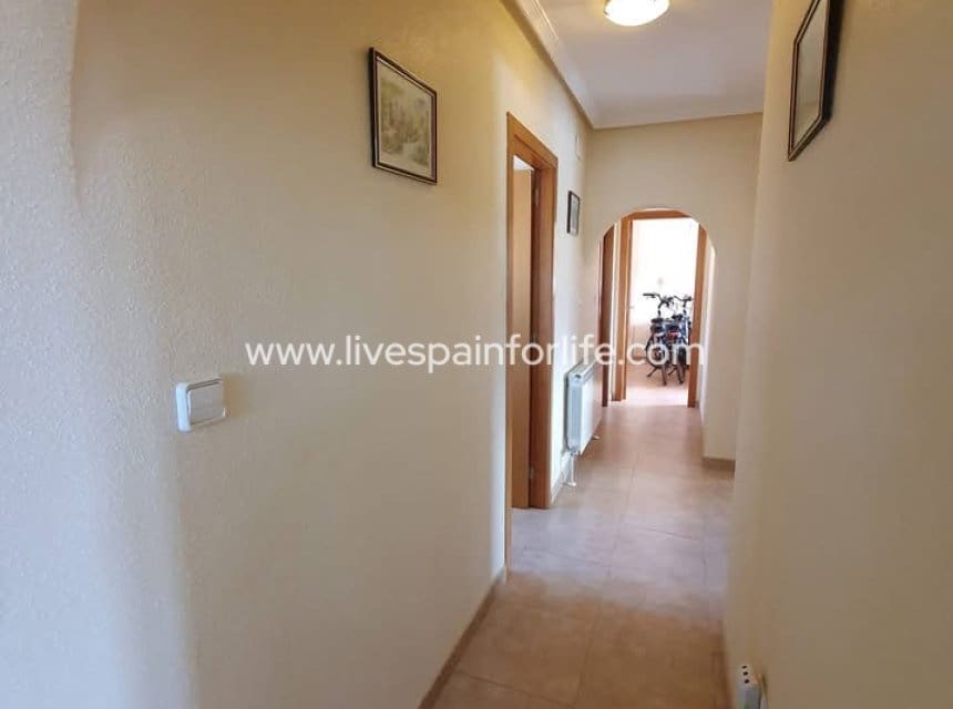 4 camera da letto Finca/Casa di Campagna in vendita in Catral con piscina garage - 369.000 € (Rif: 9844157)