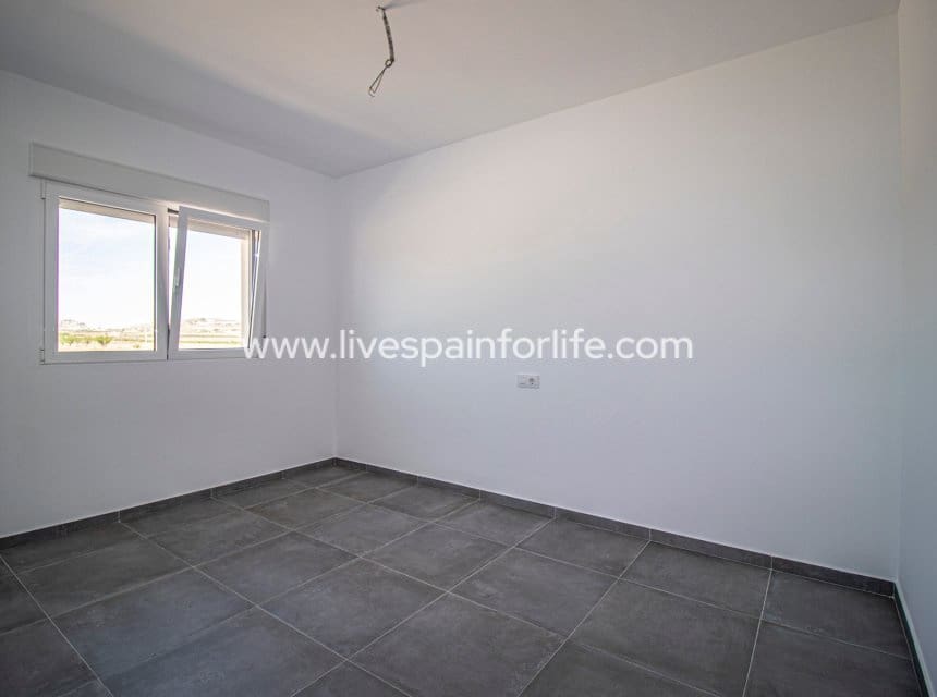 Finca/Casa Rural de 3 habitaciones en Pinoso en venta con piscina - 350.000 € (Ref: 9844161)