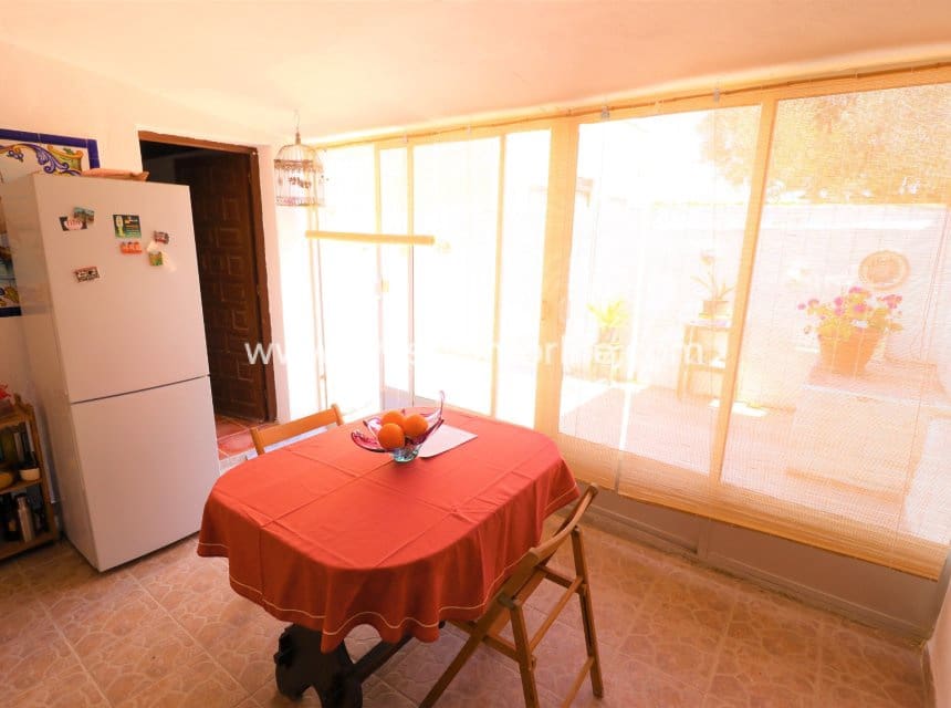 3 quarto Quinta/Casa Rural para venda em Dolores com piscina garagem - 210 000 € (Ref: 9847817)