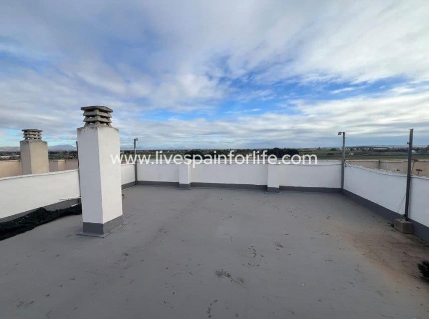 3 soveværelse Lejlighed til salg i Dolores med swimmingpool - € 129.000 (Ref: 9847819)