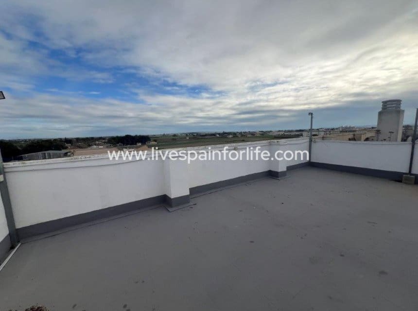 3 soveværelse Lejlighed til salg i Dolores med swimmingpool - € 129.000 (Ref: 9847819)