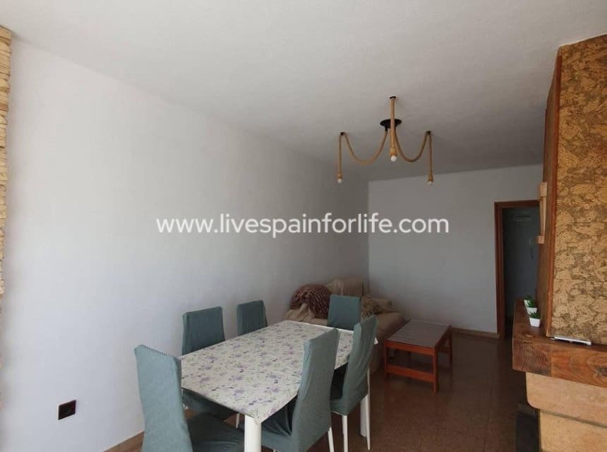 3 camera da letto Appartamento in vendita in Callosa de Segura - 121.000 € (Rif: 9847821)